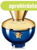 Versace Pour Femme Dylan Blue - EDP 2 ml - illatminta spray-