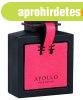 Flavia Apollo Pour Homme - EDP 100 ml