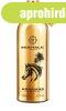 Montale Arabians - EDP 2,0 ml - illatminta spray-vel