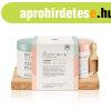 Baylis & Harding Aj&#xE1;nd&#xE9;kcsomag J&#