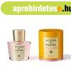 Acqua di Parma Rosa Nobile - EDP 100 ml