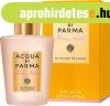 Acqua di Parma Rosa Nobile - tusf&#xFC;rd&#x151; 200