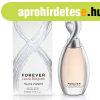 Laura Biagiotti Forever Touche d`Argent - EDP 60 ml