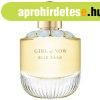 Elie Saab Girl Of Now - EDP 30 ml