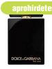 Dolce & Gabbana The One for Men Intense - EDP 50 ml