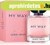 Giorgio Armani My Way - EDP 90 ml