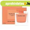 Narciso Rodriguez Ambr&#xE9;e - EDP 90 ml