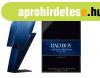 Carolina Herrera Bad Boy Cobalt Electrique - EDP 2 ml - illa