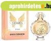 Paco Rabanne Olympea Solar - EDP 2 ml - illatminta spray-vel