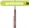 Clinique Ajakceruza (Quickliner for Lips) 0,26 g Crushed Ber