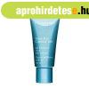 Clarins Friss&#xED;t&#x151; szemk&#xF6;rny&#