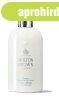 Molton Brown K&#xE9;zkr&#xE9;m Coastal Cypress &