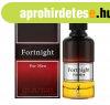 Alhambra Fortnight For Men - EDP 100 ml