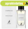 Alhambra L`Impressio Pour Femme - EDP 100 ml