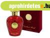 Lattafa Opulent Red - EDP 100 ml