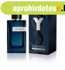 Yves Saint Laurent Y Intense - EDP 100 ml