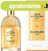 Guerlain Aqua Allegoria Forte Mandarine Basilic - EDP 75 ml