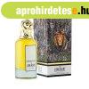 Flavia Geogians The Lion Heart - EDP 2 ml - illatminta spray