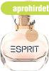 Esprit Simply You For Her - EDP 20 ml