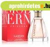 Lanvin Modern Princess - EDP 90 ml