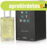 Ajmal Neutron - EDP 100 ml