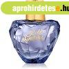 Lolita Lempicka Lolita Lempicka Mon Premier Parfum - EDP 30 