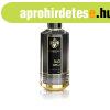 Mancera Black Vanilla - EDP 120 ml