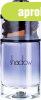 Ajmal Shadow For Him - EDP 75 ml