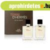 Hermes Terre D&#xB4; Hermes - EDT 2 x 50 ml