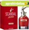 Jean P. Gaultier Scandal Le Parfum For Her - EDP 80 ml