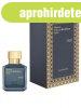 Maison Francis Kurkdjian Oud - EDP 70 ml