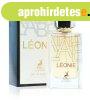 Alhambra L&#xE9;onie - EDP 100 ml