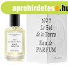 Thomas Kosmala No. 7 Le Sel De La Terre - EDP 100 ml