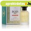 Bois 1920 Real Patchouly - EDP 100 ml