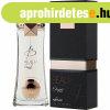 Armaf Beau Elegant - EDP 100 ml