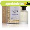 Bois 1920 Classic 1920 - EDP 100 ml