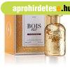 Bois 1920 Vento Di Fiori - EDP 100 ml