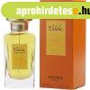 Hermes Cal&#xE8;che Soie de Parfum - EDP 50 ml