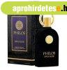 Alhambra Philos Opus Noir - EDP 100 ml