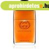 Gucci Guilty Absolute - EDP 150 ml