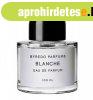 Byredo Blanche - EDP 100 ml