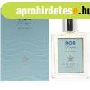 Acca Kappa Fior D&#xB4;Aqua - EDP 100 ml