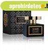 Kajal Perfumes Ward&#xE9; - EDP 100 ml