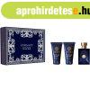 Versace Versace Pour Homme Dylan Blue - EDT 50 ml + borotv&a