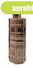 Lattafa Lattafa Mughal Fort - EDP 100 ml