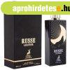 Alhambra Russe Leather - EDP 80 ml