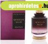 Khadlaj Sensuos Night - EDP 100 ml