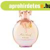 Armaf Miss Armaf Attitude - EDP 100 ml