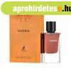 Alhambra Alhambra Terra - EDP 50 ml