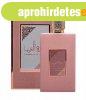 Asdaaf Ameerat Al Arab Prive Rose - EDP 100 ml